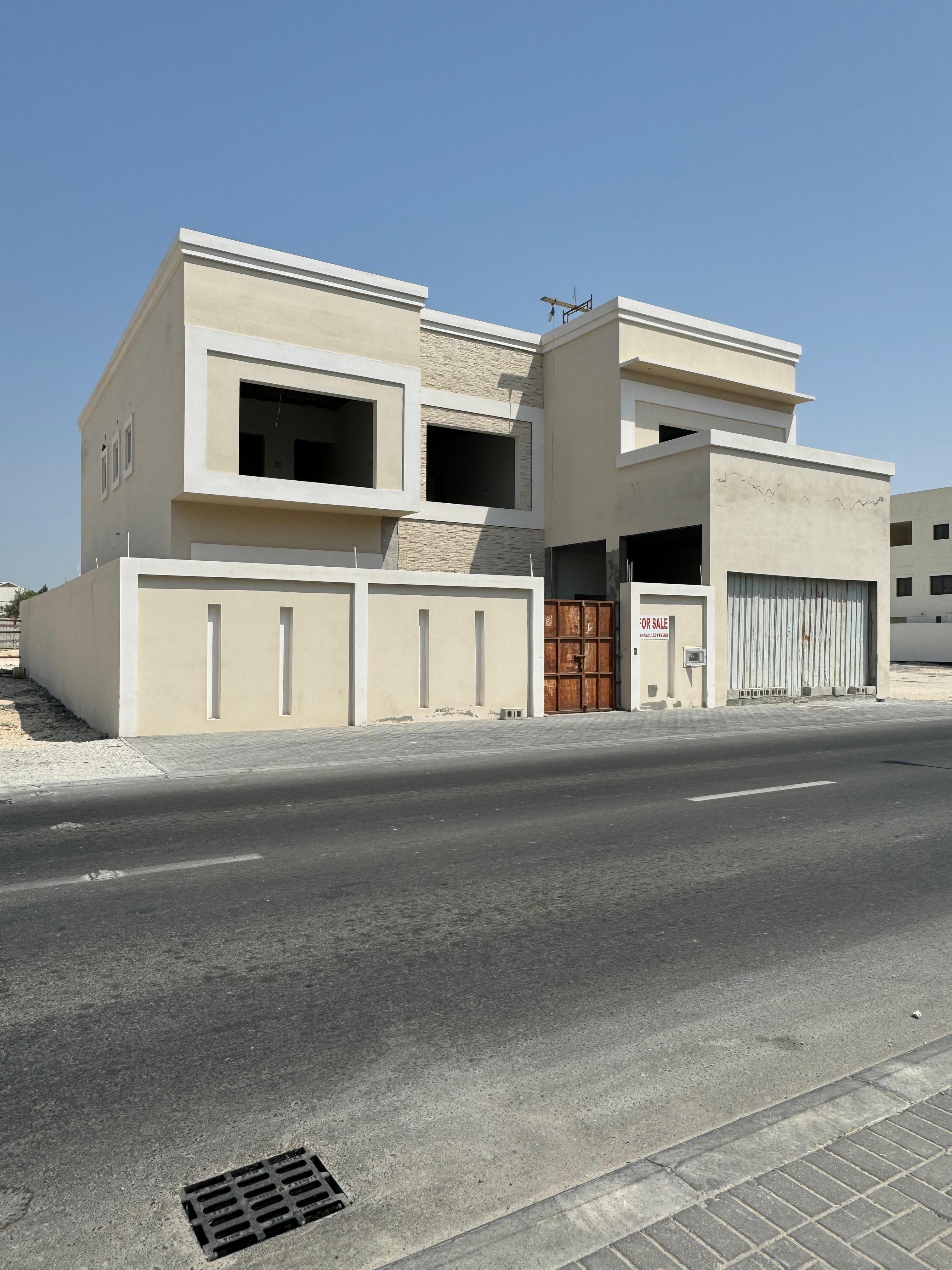 1757248692_WhatsApp Image 2025-09-07 at 11.07.40 AM.jpeg